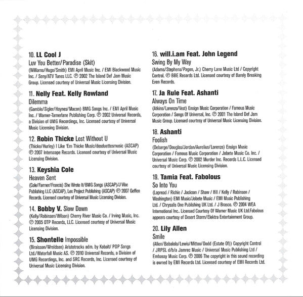latest-&-greatest-r&b-hits