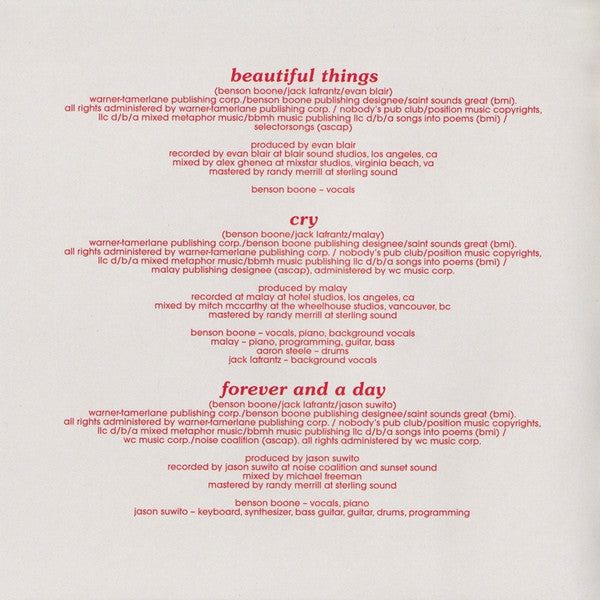 fireworks-&-rollerblades