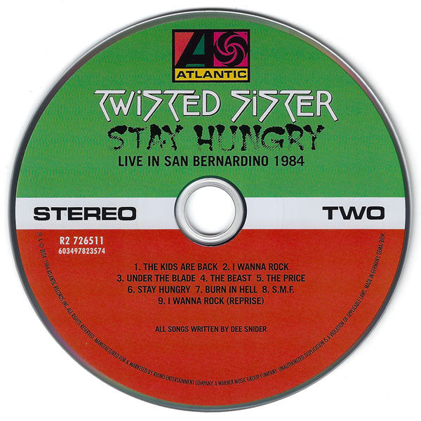 twisted-sister-–-stay-hungry
