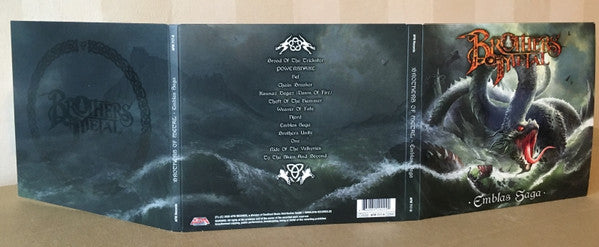 emblas-saga
