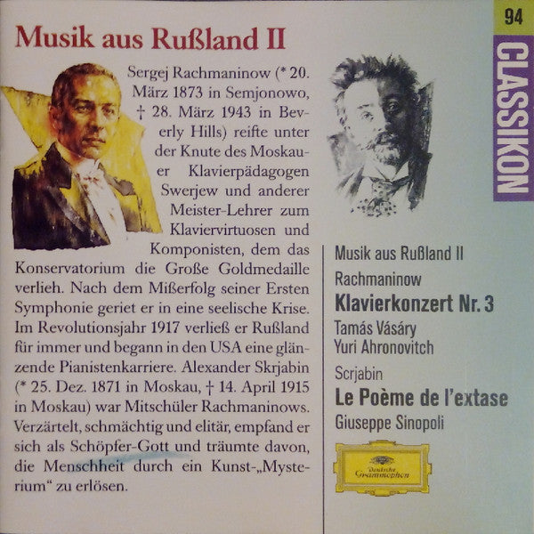 musik-aus-rußland-ii
