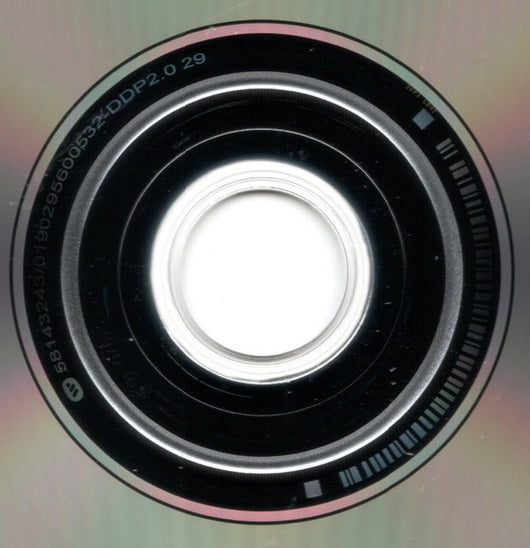 animals-(2018-remix)