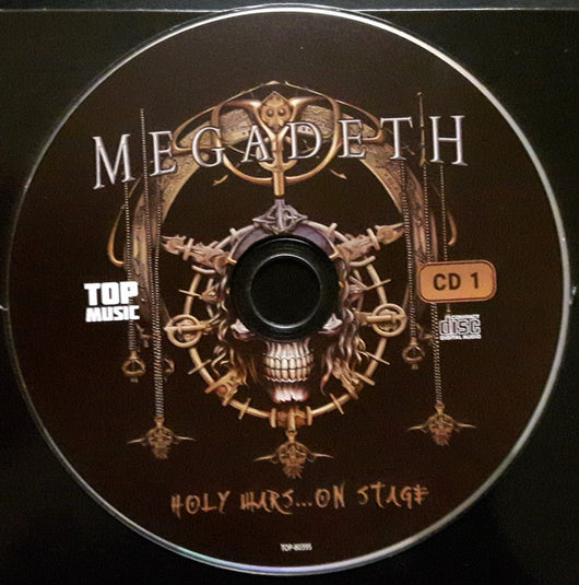 holy-wars...-on-stage