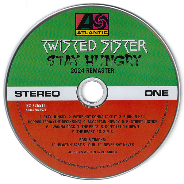twisted-sister-–-stay-hungry