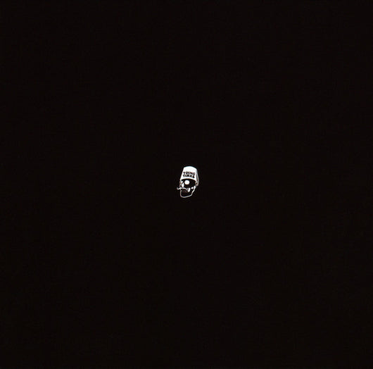 harmony-of-difference