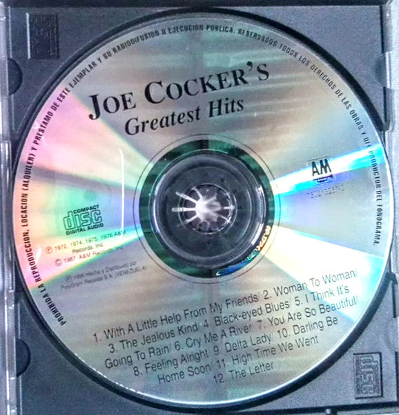 joe-cocker-–-joe-cockers-greatest-hits