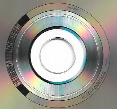 electric-light-orchestra-–-all-over-the-world-–-the-very-best-of-electric-light-orchestra
