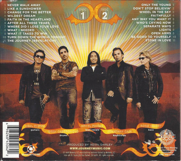 journey-–-revelation