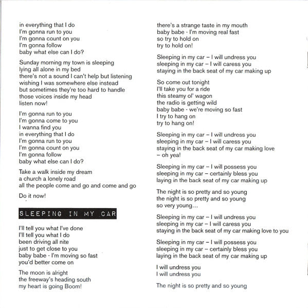 roxette-–-crash!-boom!-bang!