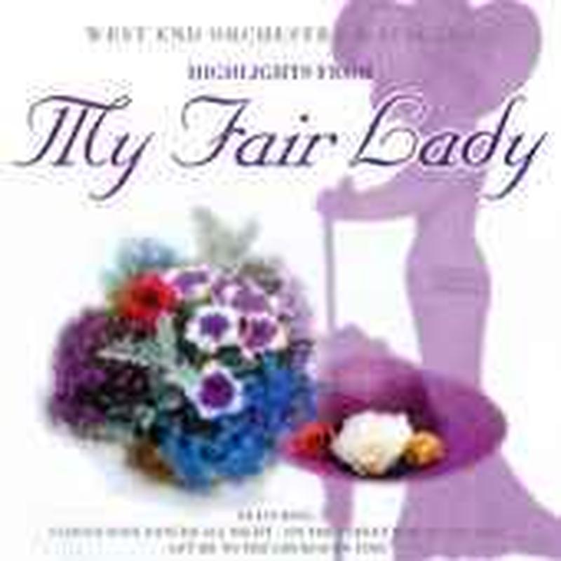 highlights-from-my-fair-lady
