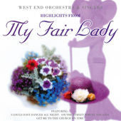 highlights-from-my-fair-lady