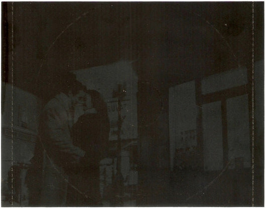 as-time-goes-by...-a-sentimental-journey