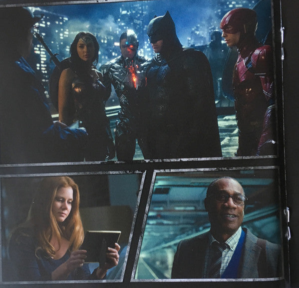 danny-elfman-–-justice-league-(original-motion-picture-soundtrack)