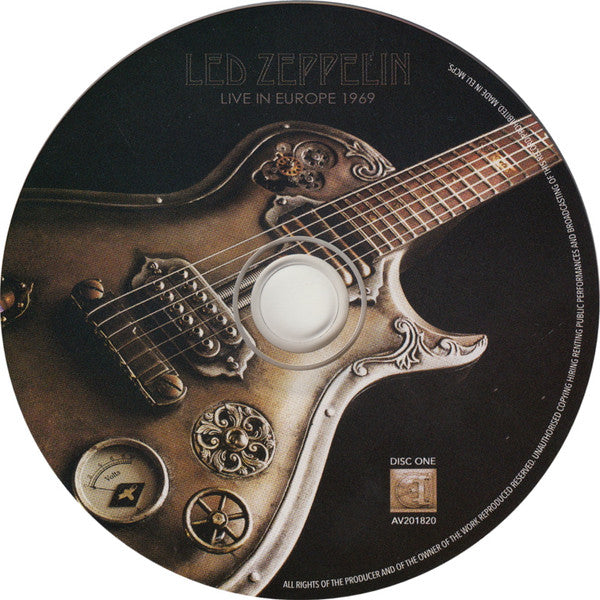 led-zeppelin-–-live-in-europe-1969