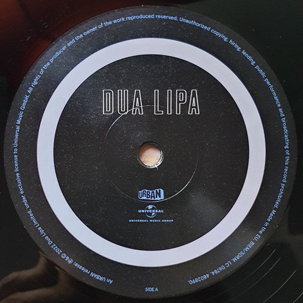 dua-lipa