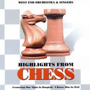 highlights-from-chess