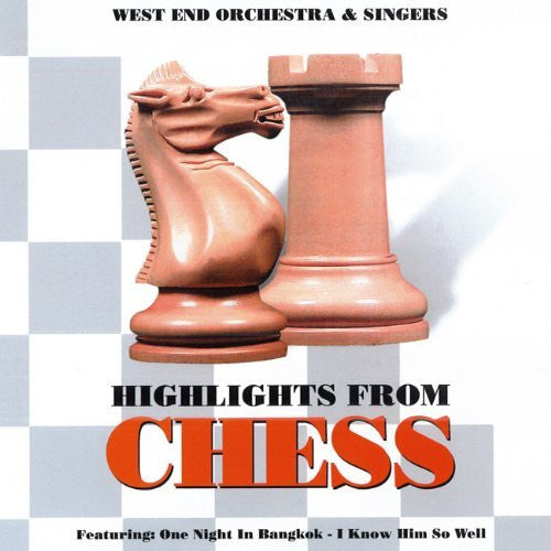 highlights-from-chess