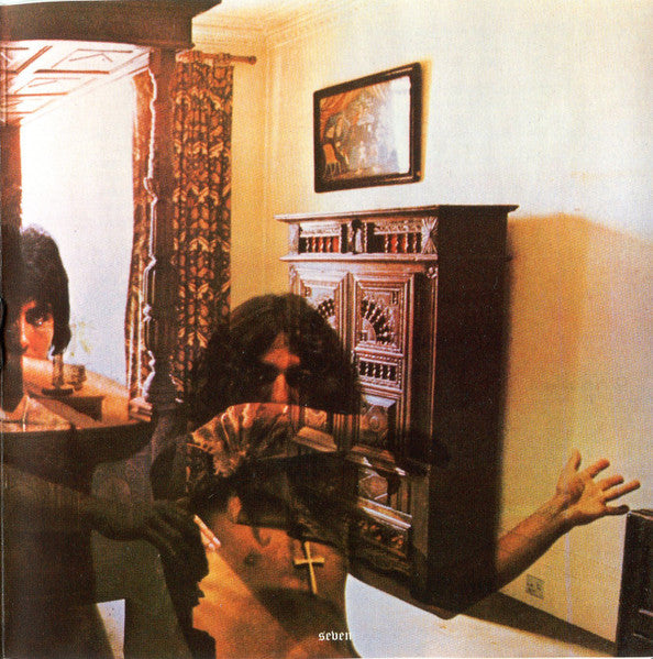 black-sabbath-–-sabbath-bloody-sabbath