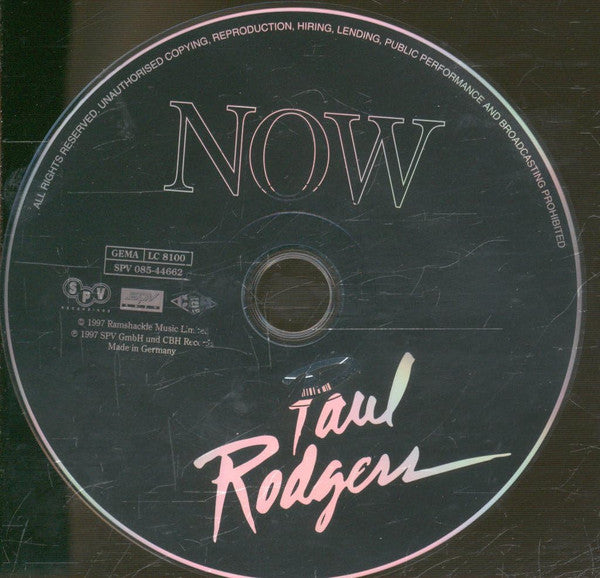 2-originals-of-paul-rodgers-(now-/-electric)