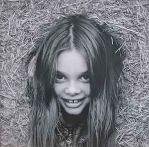 mažas-rūpintojėlis