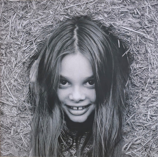 mažas-rūpintojėlis