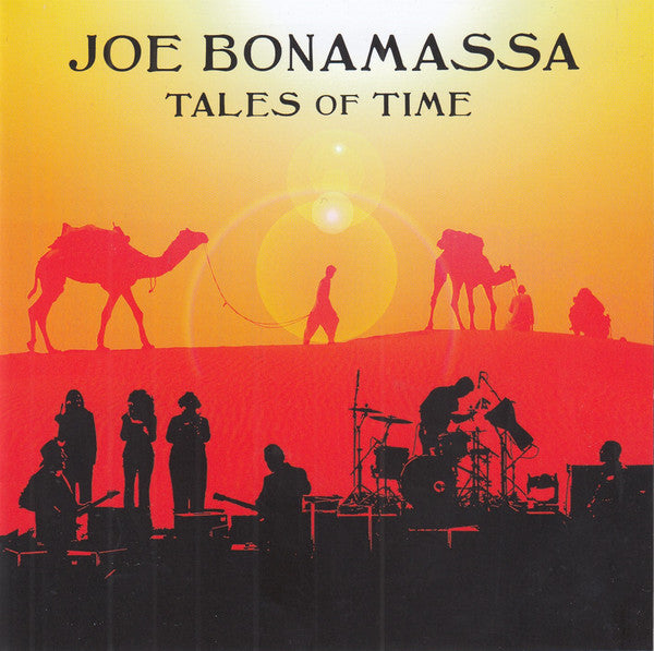 tales-of-time