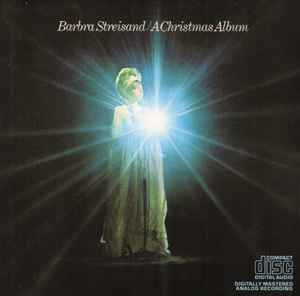 a-christmas-album