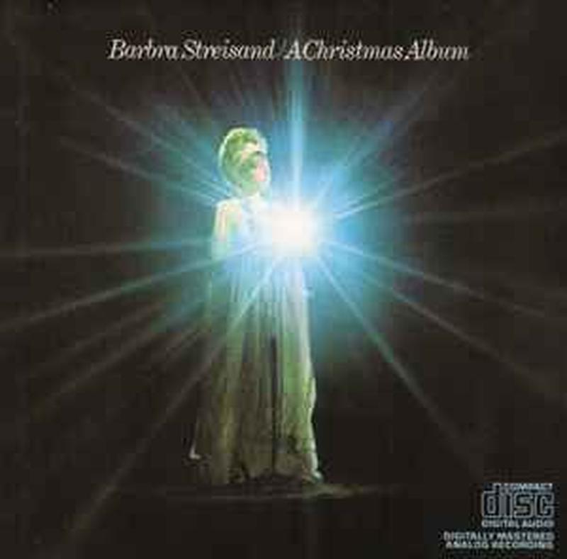 a-christmas-album