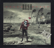 rush-–-permanent-waves-(40th-anniversary)