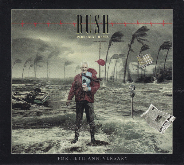 rush-–-permanent-waves-(40th-anniversary)