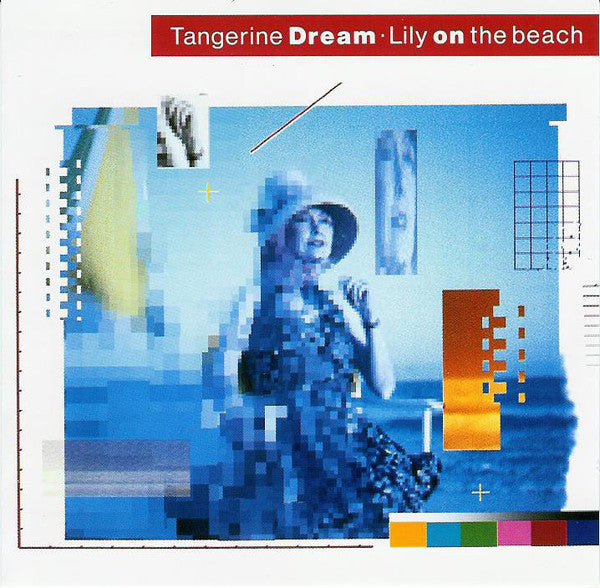 tangerine-dream-–-lily-on-the-beach