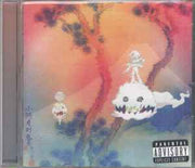 kids-see-ghosts