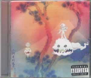kids-see-ghosts