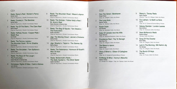 the-sound-of-ireland-(the-ultimate-collection)