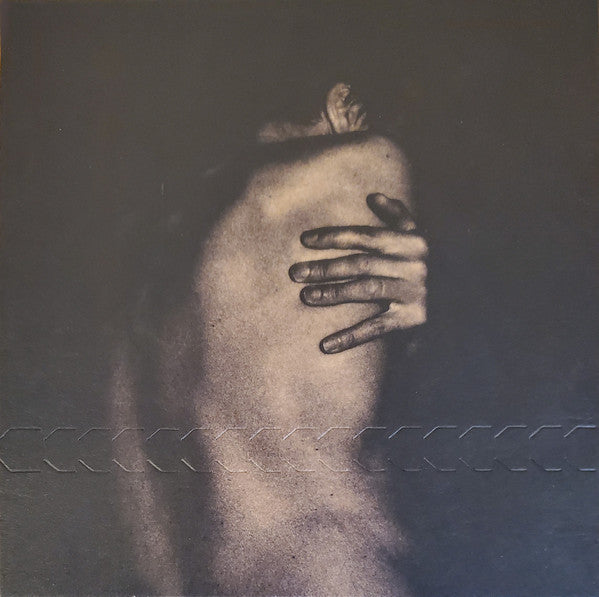 autofiction