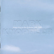 mark-knopfler-–-gravy-train:-the-b-sides-1996-2007