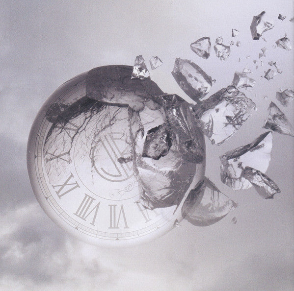 joe-bonamassa-–-time-clocks