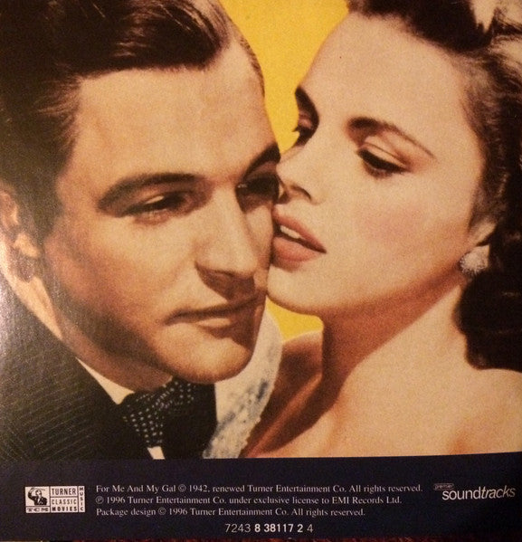 for-me-and-my-gal-(original-motion-picture-soundtrack)