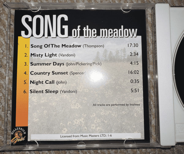 inishkea-–-song-of-the-meadow