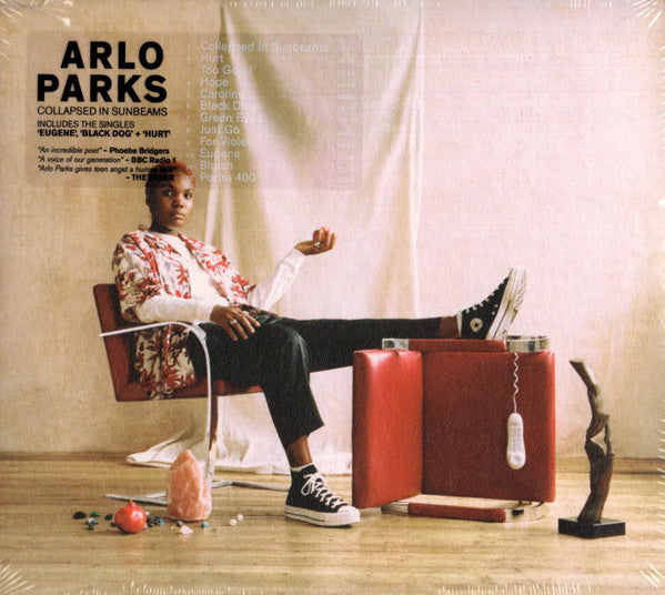 arlo-parks-–-collapsed-in-sunbeams