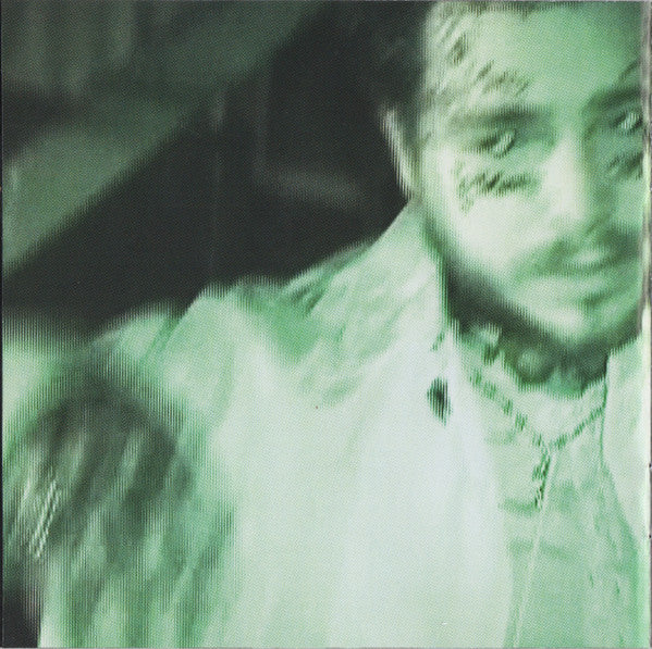 hollywoods-bleeding