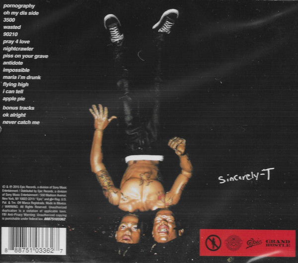 rodeo