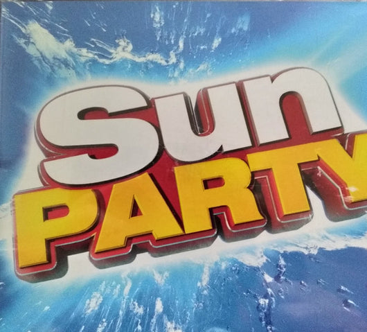 sun-party