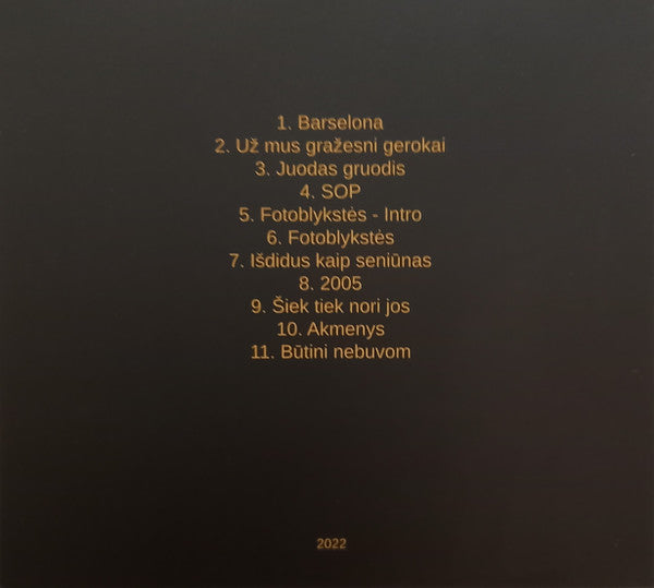 niekas-nėra-tikra