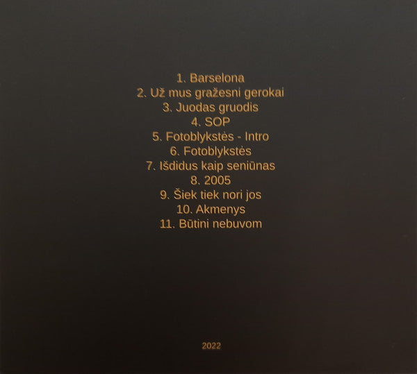 konstantinas-lilas-–-niekas-nėra-tikra