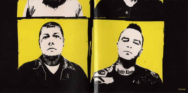 rancid-–-tomorrow-never-comes