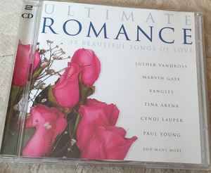 ultimate-romance-35-beautiful-songs-of-love