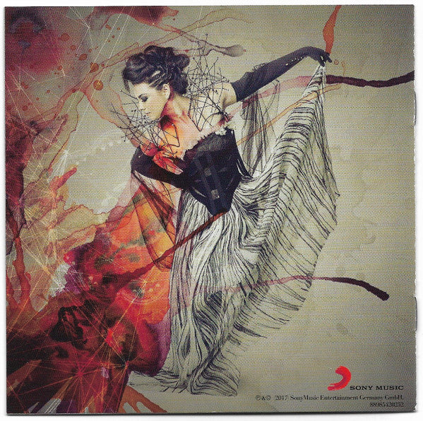 synthesis
