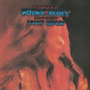 janis-joplin-–-i-got-dem-ol-kozmic-blues-again-mama!