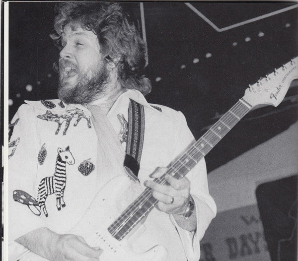 bachman-turner-overdrive-–-the-anthology